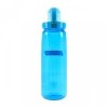 Butelka Nalgene On The Fly 0,65 l Slate Blue Glacial